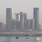 كيف ارتقت أبوظبي بتصنيفها إلى المركز 33 في مؤشر  الشفافية العقارية العالمي 2026؟