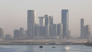 كيف ارتقت أبوظبي بتصنيفها إلى المركز 33 في مؤشر  الشفافية العقارية العالمي 2026؟