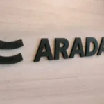 إيرادات "أرادَ" تنمو 21% إلى 827.5 مليون دولار في النصف الأول 2026
