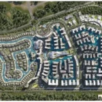 Azizi Offers 4% Discount and 20/80 Payment Plan at IPS Dubai