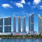 Danube Properties Offers 10% Cashback on Dubai Projects at IPS 2026