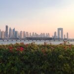 2.27 مليار دولار مبيعات العقارات السكنية الجاهزة في دبي خلال أغسطس 2026