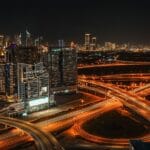 أميركا تقفز للمركز الثاني بين الجنسيات الأكثر بحثاً عن عقارات دبي في 2026