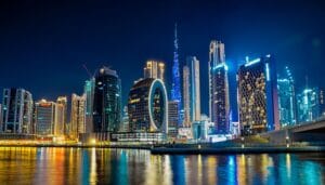 دليل أحدث أسعار الشقق والفلل في دبي خلال أغسطس 2026