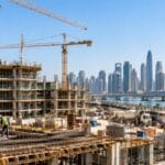 صورة تعبيرية مولّدة بالذكاء الاصطناعي