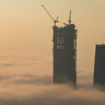 Dubai Developers Launch 169 Projects, 56,658 Units in Jan-Aug 2026