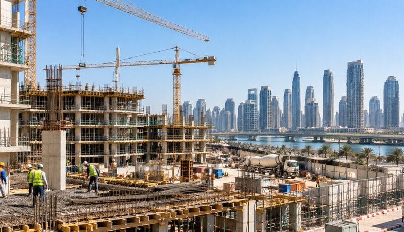 صورة تعبيرية مولّدة بالذكاء الاصطناعي صورة تعبيرية مولّدة بالذكاء الاصطناعي