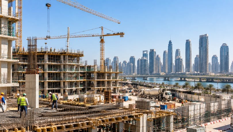 صورة تعبيرية مولّدة بالذكاء الاصطناعي صورة تعبيرية مولّدة بالذكاء الاصطناعي