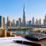 صورة تعبيرية مصممة بالذكاء الاصطناعي