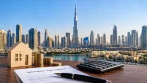 صورة تعبيرية مصممة بالذكاء الاصطناعي