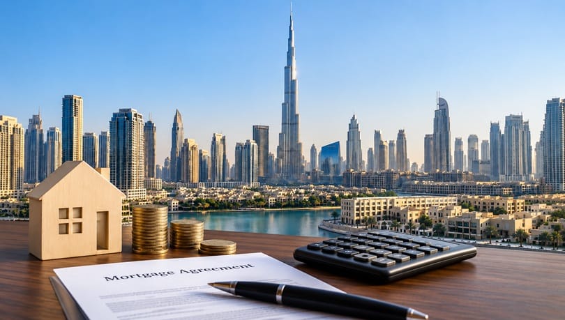 صورة تعبيرية مصممة بالذكاء الاصطناعي