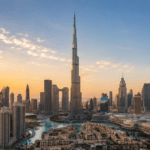 البحث عن عقارات للإيجار في دبي يقفز 44% خلال الصيف.. وهذه المناطق الأكثر طلباً