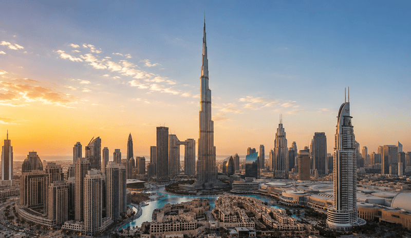 البحث عن عقارات للإيجار في دبي يقفز 44% خلال الصيف.. وهذه المناطق الأكثر طلباً البحث عن عقارات للإيجار في دبي يقفز 44% خلال الصيف.. وهذه المناطق الأكثر طلباً