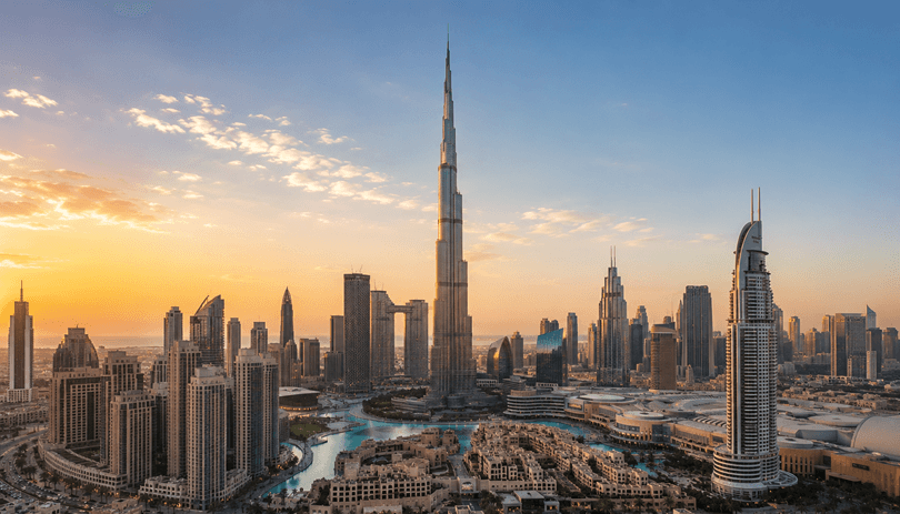 البحث عن عقارات للإيجار في دبي يقفز 44% خلال الصيف.. وهذه المناطق الأكثر طلباً البحث عن عقارات للإيجار في دبي يقفز 44% خلال الصيف.. وهذه المناطق الأكثر طلباً