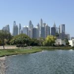 "بروبرتي فايندر" : 71% من الباحثين عن عقارات في دبي يخططون للشراء خلال 6 أشهر