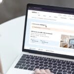 إطلاق منصة دوبيزل لحجز بيوت العطلات في الإمارات