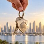 "كيبر" تطلق خدمة لحماية ملاك العقارات في دبي من تعثر المستأجرين عن سداد الإيجار