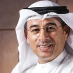 محمد العبار: تراجع مبيعات إعمار مع استقرار التحصيلات ومعدلات إلغاء شراء العقارات
