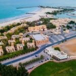 أسعار شقق رأس الخيمة ترتفع 18% والفلل 7.3% بالنصف الأول 2026