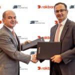 "رأس الخيمة العقارية" و"راك بنك" يطلقان تمويلاً للعقارات على الخارطة