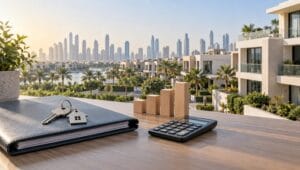 رفع الفائدة إلى 3.9% يضع التمويل العقاري في الإمارات أمام إعادة تسعير محتملة