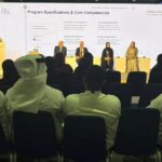 دبي توسع برامج التعليم العقاري من الدبلوم إلى البكالوريوس والماجستير