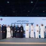 يستهدف برنامج التمكين العقاري في دبي تعزيز حضور الكفاءات الإماراتية ومسارات تطورها المهني في سوق العقارات