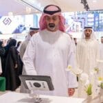 معرض عجمان العقاري 2026 يسجل صفقات بـ136 مليون دولار في يومه الأول
