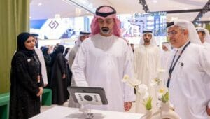 معرض عجمان العقاري 2026 يسجل صفقات بـ136 مليون دولار في يومه الأول