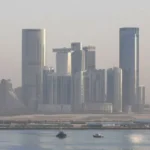 مبيعات العقارات السكنية في أبوظبي ترتفع 32% بالربع الثالث 2026