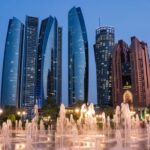 بيع وإيجارات عقارات أبوظبي بالربع الثالث 2026 .. نظرة على الأسعار وأبرز المناطق
