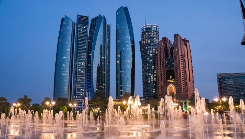 بيع وإيجارات عقارات أبوظبي بالربع الثالث 2026 .. نظرة على الأسعار وأبرز المناطق