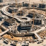 «عزيزي فينيس» يتصدر مبيعات الشقق على الخريطة في دبي خلال الربع الثالث 2026