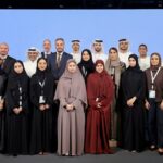 بكالوريوس إدارة العقارات في دبي.. كل ما يجب معرفته عن البرنامج الأولى من نوعه