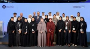 بكالوريوس إدارة العقارات في دبي.. كل ما يجب معرفته عن البرنامج الأولى من نوعه