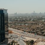 Dubai Property Prices in 2025: What Official DLD Data Shows