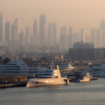 «بروبرتي فايندر» : دبي تسجل 31.2 ألف عقد إيجار سكني جديد في سبتمبر 2026
