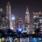 زيادة المعروض العقاري في دبي توسّع خيارات استئجار الشقق والفلل