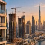 صورة تعبيرية مولّدة باستخدام الذكاء الاصطناعي