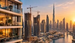 صورة تعبيرية مولّدة باستخدام الذكاء الاصطناعي