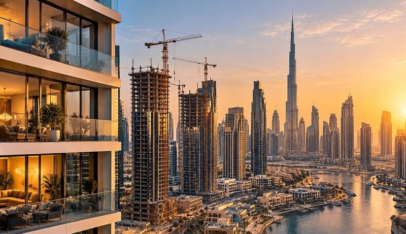 صورة تعبيرية مولّدة باستخدام الذكاء الاصطناعي صورة تعبيرية مولّدة باستخدام الذكاء الاصطناعي