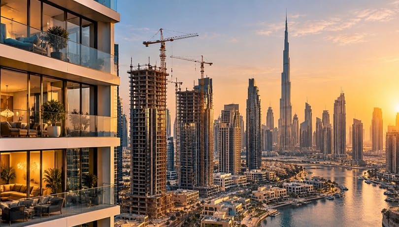 صورة تعبيرية مولّدة باستخدام الذكاء الاصطناعي