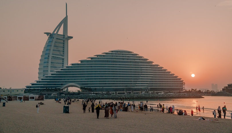 من هم أبرز المستثمرين في عقارات دبي خلال 2025؟ من هم أبرز المستثمرين في عقارات دبي خلال 2025؟