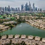 أسعار الشقق والفلل في دبي بالربع الثالث 2026 .. أين ارتفعت وأين تراجعت؟
