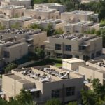أين ارتفعت الإيجارات السكنية في دبي خلال الربع الثالث 2026؟