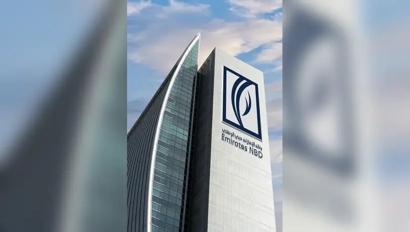 «الإمارات دبي الوطني» يوفر تمويلاً لشراء عقارات «إتش آند إتش» على الخريطة في دبي «الإمارات دبي الوطني» يوفر تمويلاً لشراء عقارات «إتش آند إتش» على الخريطة في دبي