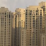 Dubai Studio Prices Hold Near $177,000 as Launches Shift to Cheaper Areas