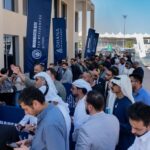 «أوهانا» تبيع 92% من المرحلة الثانية لمشروع «مانشستر سيتي ياس» بأبوظبي خلال 48 ساعة