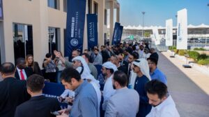 «أوهانا» تبيع 92% من المرحلة الثانية لمشروع «مانشستر سيتي ياس» بأبوظبي خلال 48 ساعة