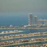 أسعار العقارات الفاخرة في دبي ترتفع 4% خلال الربع الثالث 2026